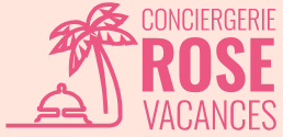 Rose Conciergerie